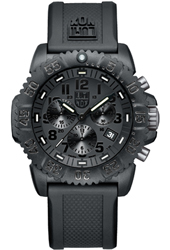 Luminox Navy Seal Colormark 3081.BO