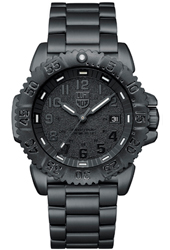 Luminox Navy Seal Colormark 3152.BO