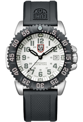 Luminox Navy Seal Colormark 3157
