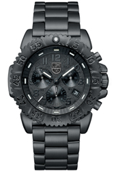 Luminox Navy Seal Colormark 3182.BO