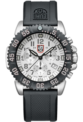 Luminox Navy Seal Colormark 3187