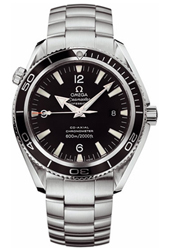 Omega Planet Ocean 2201.50.00