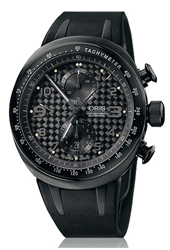 Oris Williams TT3 674.7611.7764RS