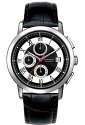 Romanson Classic TL8252HM A