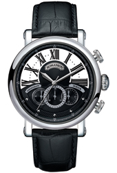 Romanson Classic TL9220BM A