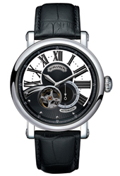 Romanson Classic TL9220RM