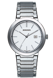 Romanson Classic TM8258M