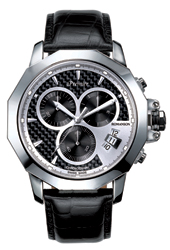 Romanson Premier PL8228HM