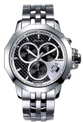 Romanson Premier PM8228HM A