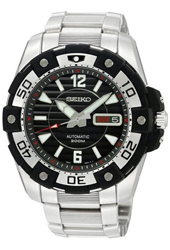 Seiko Diver SKZ271K1