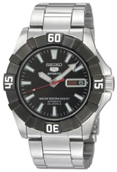 Seiko SNZF61K1