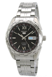 Seiko SNZG59K1