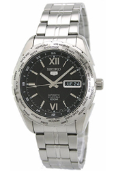 Seiko SNZG61K1