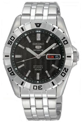 Seiko SNZH75K1