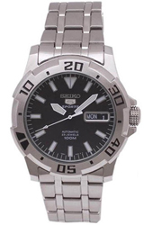 Seiko SNZJ39K1