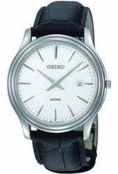 Seiko Premier SKP349p1