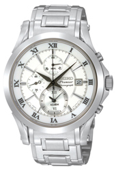 Seiko Premier SNAD25p1