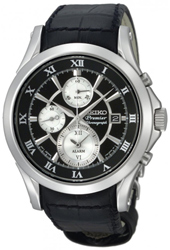 Seiko Premier SNAD29p1