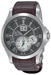 Seiko Premier SNP025p1