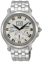Seiko Premier SNP039p1