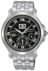 Seiko Premier SNP041p1
