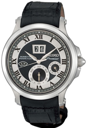 Seiko Premier SNP049p1