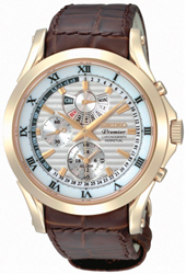 Seiko Premier SPC054p1