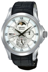 Seiko Premier SRX003P1