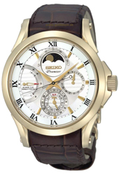 Seiko Premier SRX004p1