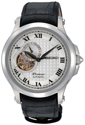 Seiko Premier SSA021-2