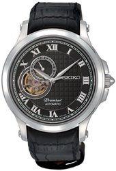 Seiko Premier SSA023-2