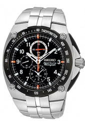 Seiko Sportura SNAD23p1