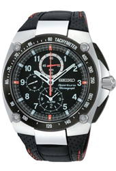 Seiko Sportura SNAD23p2