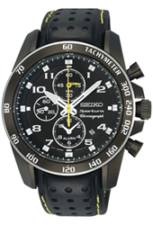 Seiko Sportura SNAE67p1