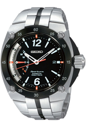 Seiko Sportura SRG005p1