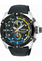 Seiko Velatura SPC049p1
