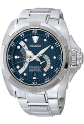 Seiko Velatura SRH003p1