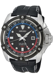 Seiko Velatura SUN013p1