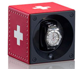 Swiss Kubik Swiss