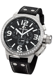 TW Steel Canteen TW09