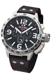 TW Steel Canteen TW11