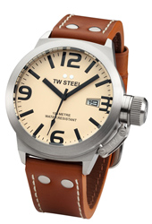 TW Steel Canteen TW1