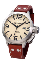 TW Steel Canteen TW21