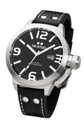 TW Steel Canteen TW22