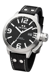 TW Steel Canteen TW2