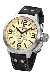 TW Steel Canteen TW3