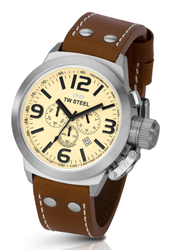 TW Steel Canteen TW5