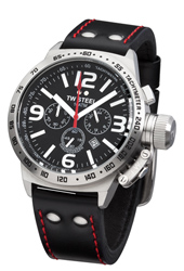 TW Steel Canteen TW78