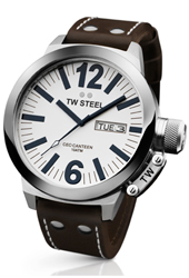TW Steel CEO Canteen CE1005