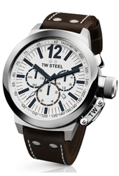 TW Steel CEO Canteen CE1007